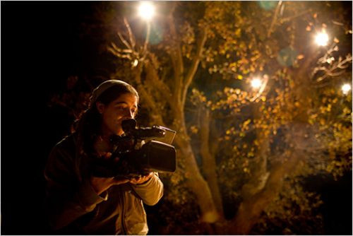 Kandil'de Meryem Ana'nın işi ne? - Resim: 3