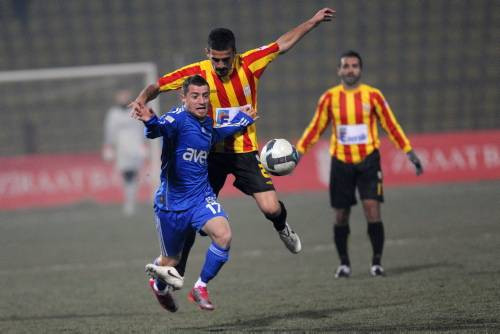 Fenerbahçe Türkiye Kupası'nda bildiğiniz gibi - Resim: 3