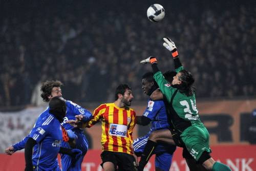 Fenerbahçe Türkiye Kupası'nda bildiğiniz gibi - Resim: 4