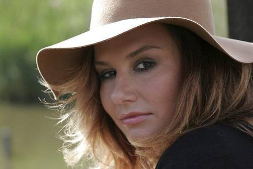 Şöhret kortizon gibi hırpalıyor  - Resim: 3