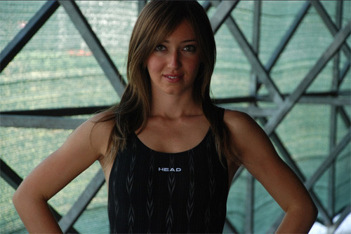 Milli dalgıç Rekorlar Kitabı'nda! - Resim: 1