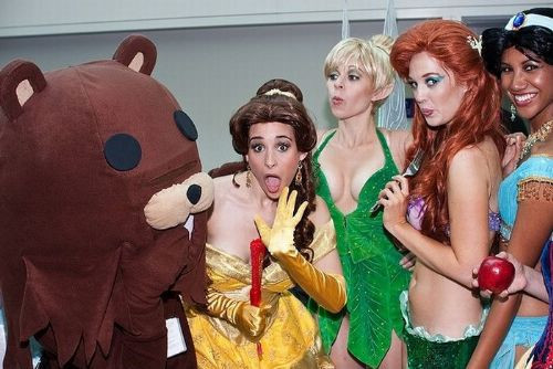 Açıklanması en zor durumlar! - Resim: 4