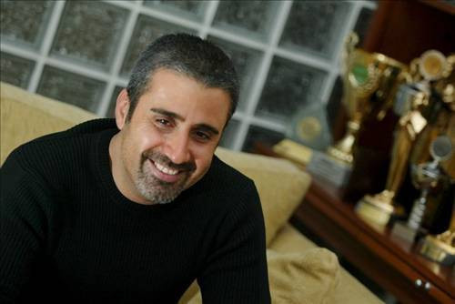 Ünlülerin kaç çocuğu var? - Resim: 3