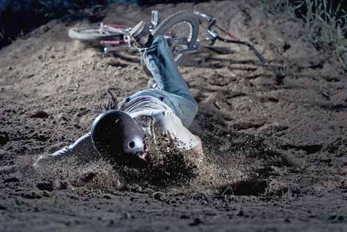 Azrail ölene nasıl görünür? - Resim: 3