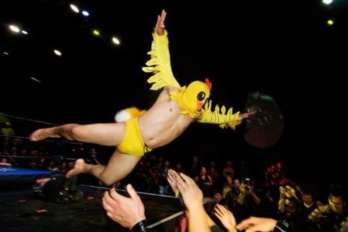 Haftanın en saçma fotoğrafları! - Resim: 3