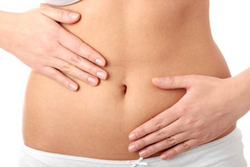 Sindirim siteminizi böyle rahatlatın - Resim: 1