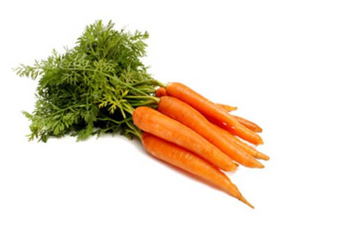 Sindirim siteminizi böyle rahatlatın - Resim: 2