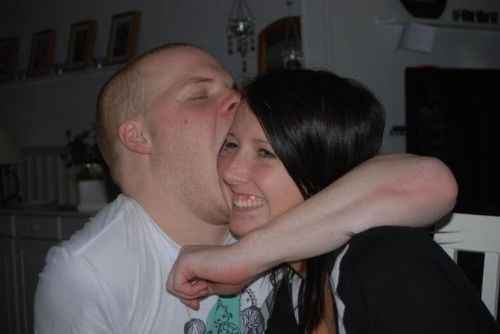 Bu kareler sanal alemin en iyileri! - Resim: 3