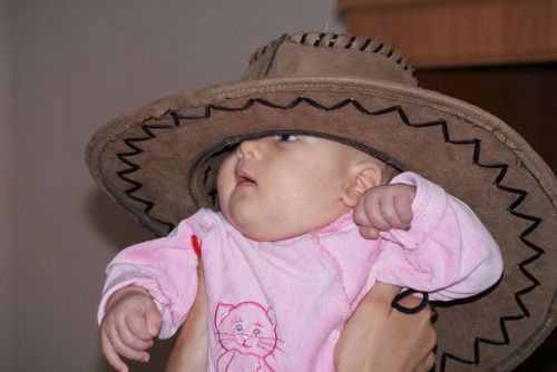 Haftanın tıklanma rekoru kıran kareleri - Resim: 3