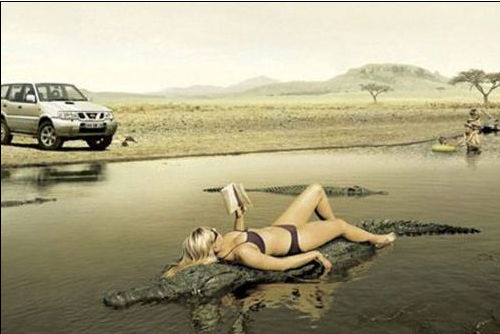 Bu fotoğraflara çok güleceksiniz - Resim: 3