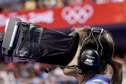 Günün en çok tıklanan bomba kareleri! - Resim: 4