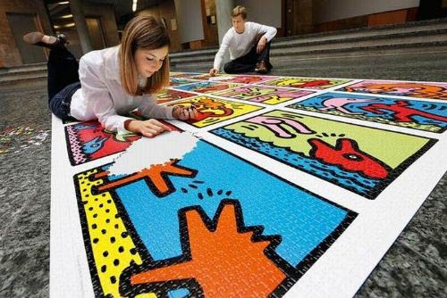 İnternetin en garip fotoğrafları! - Resim: 3