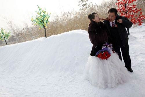 İşte günün en çok tıklanan fotoğrafları! - Resim: 4