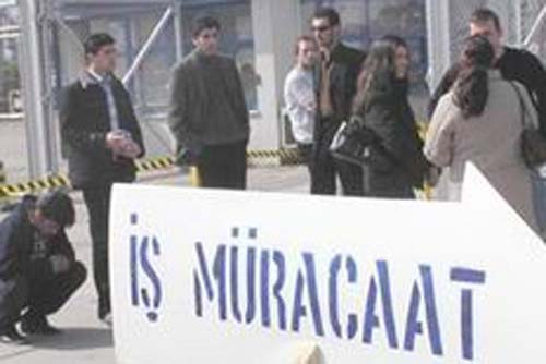 Türkiye'nin en mutlu ili hangisi? - Resim: 2