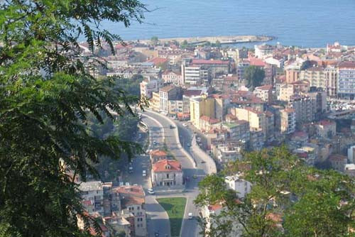 Türkiye'nin en mutlu ili hangisi? - Resim: 3