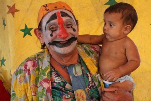 En çok güldüren fotoğraf kareleri - Resim: 1