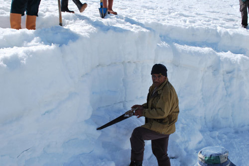 Bu fotoğraflar bugün çekildi! - Resim: 1