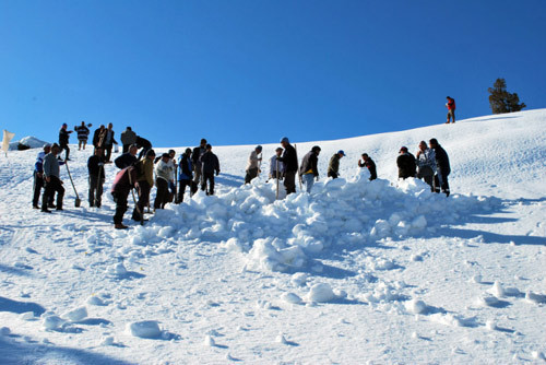 Bu fotoğraflar bugün çekildi! - Resim: 2