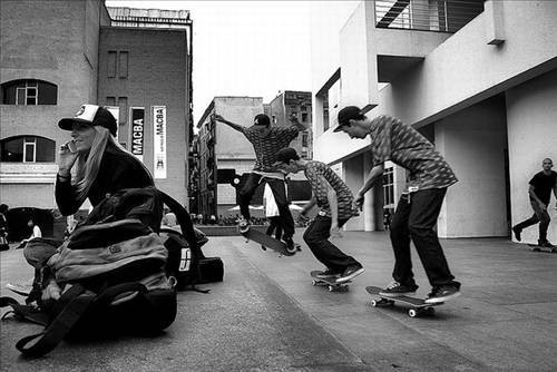 İşte o anlar  - Resim: 4