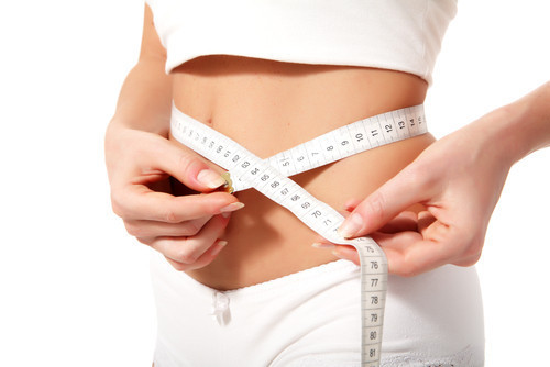 Zayıflamayla ilgili 20 yanlış - Resim: 1