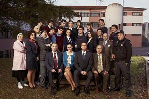 Kurt Seyit ve Şura bitiyor mu? - Resim: 4