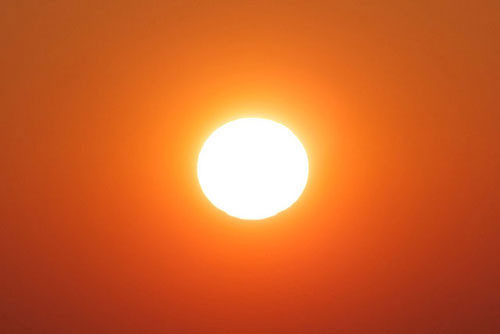 2025'te ne olacak? - Resim: 3