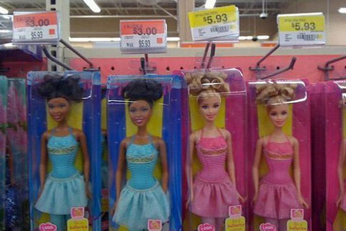 İşte günün 100 eğlenceli karesi - Resim: 1