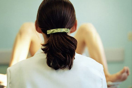 İşte günün 100 eğlenceli karesi - Resim: 3