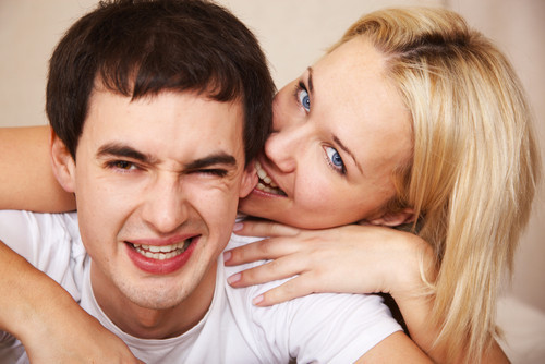 Erkeklerin hormanları ilişkileri nasıl etkiliyor? - Resim: 1