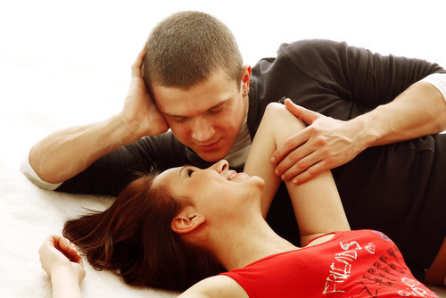 Erkeklerin hormanları ilişkileri nasıl etkiliyor? - Resim: 3