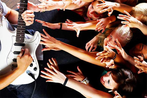 Erkekler bunları bilerek yapıyor - Resim: 1