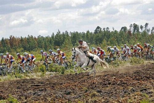 Günün beğenilen 100 karesi - Resim: 1