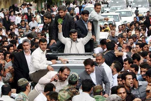 İşte suikast anı! - Resim: 3