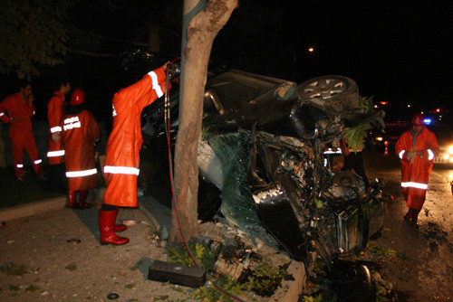Feryadı yürekleri dağladı - Resim: 1