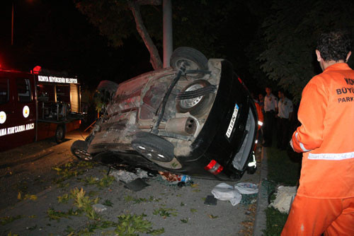 Feryadı yürekleri dağladı - Resim: 3