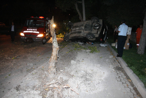 Feryadı yürekleri dağladı - Resim: 4