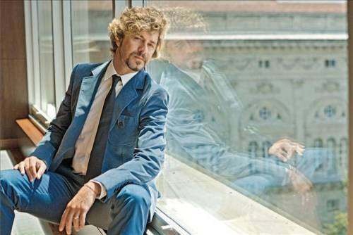 Ünlülerin ilk otomobilleri - Resim: 1