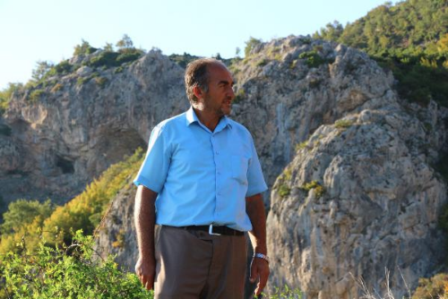 TEOG şampiyonu Mustafa'nın sır intiharı...'Mavi Balina' veya 'Momo' şüphesi - Resim: 1