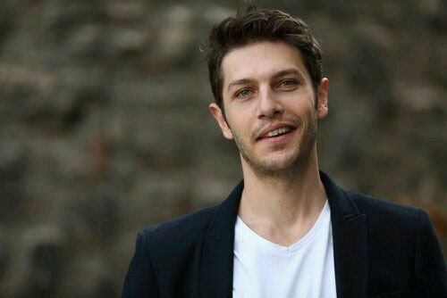 Erdoğan'ın konvoyuna uygunsuz harekette bulundu 4 yıl hapsi isteniyor oyuncunun savunması şaşırttı - Resim: 2