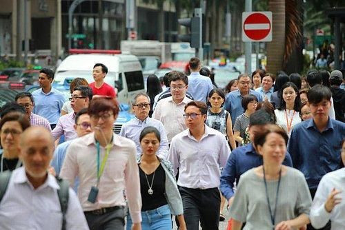 Dünyanın en zeki ülkeleri belli oldu! İşte Türkiye'nin ortalama IQ'su... - Resim: 2