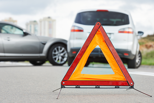 Araç sahipleri dikkat! Trafik sigortasına çok kallavi zam geliyor! Asgari ücret yükselince... - Resim: 1