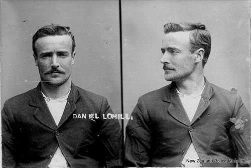 Bu insanların öyle bir ortak noktası var ki bakın ne - Resim: 2