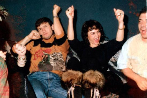 Ünlüler de hata yapar - Resim: 2