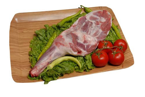 Et almanın sağlıklı yolları - Resim: 4