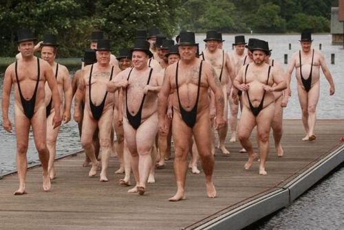 Bu fotoğraflara bakmak göz değil yürek ister - Resim: 2