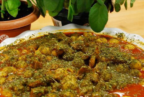 İl il lezzet turu - Resim: 2