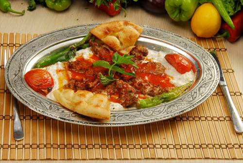 İl il lezzet turu - Resim: 4