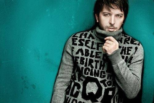 Nisan'da en çok bu ünlüleri konuştuk! - Resim: 4