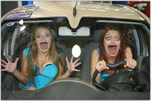 'Yok artık' bu kadar da olmaz - Resim: 2