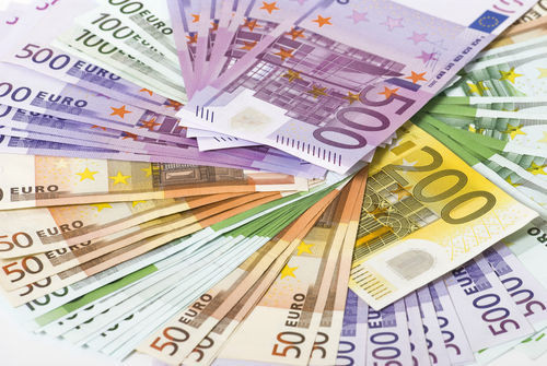 Bunları biliyor muydunuz? - Resim: 1